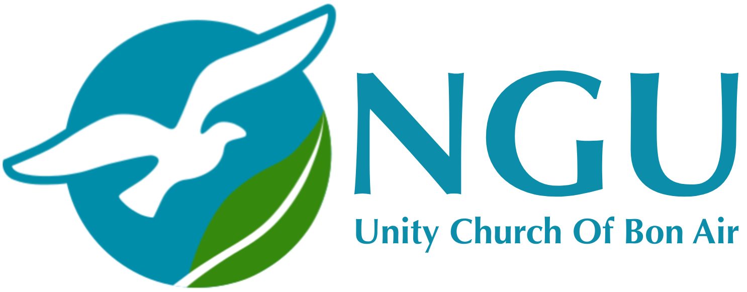 Next Generation Unity at UCBA